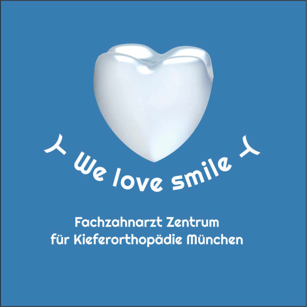 Portfolio Krausemuc - IM IMPORT & EXPORT